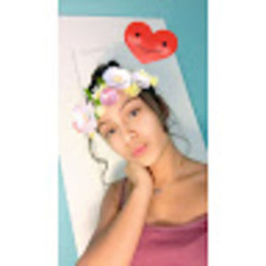 Meet your Posher, Geraldy